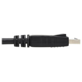 Tripp Lite P580-010