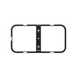 EAN 698813014545 - RØDE PHONECAGE jaula para cámara 1/4, 3/8" Negro imagen 6