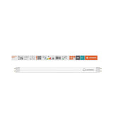 Osram Led Tube T8 Em Value 600 Mm 7.4w 840 Led Tubos Para Electromagnético Vorsc