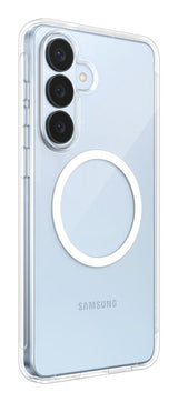 Belkin Sheerforce Protect S26+ Schutzhülle Transp.   Msb013hqcl