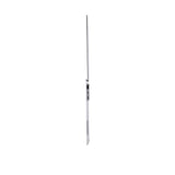 EAN 0199272621126 - Lenovo ThinkPad X9-15 Gen 1 Aura Edition Copilot+ PC Intel Core Ultra 7 258V Portátil 38,9 cm (15.3") Pan imagen 8