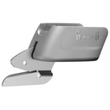 Tijeras 3,6v Bcsc115-Xj Black+Decker