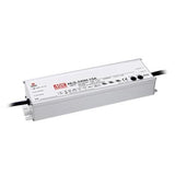 EAN 4021087009935 - MEAN WELL HLG-240H-24B controlador LED imagen 1