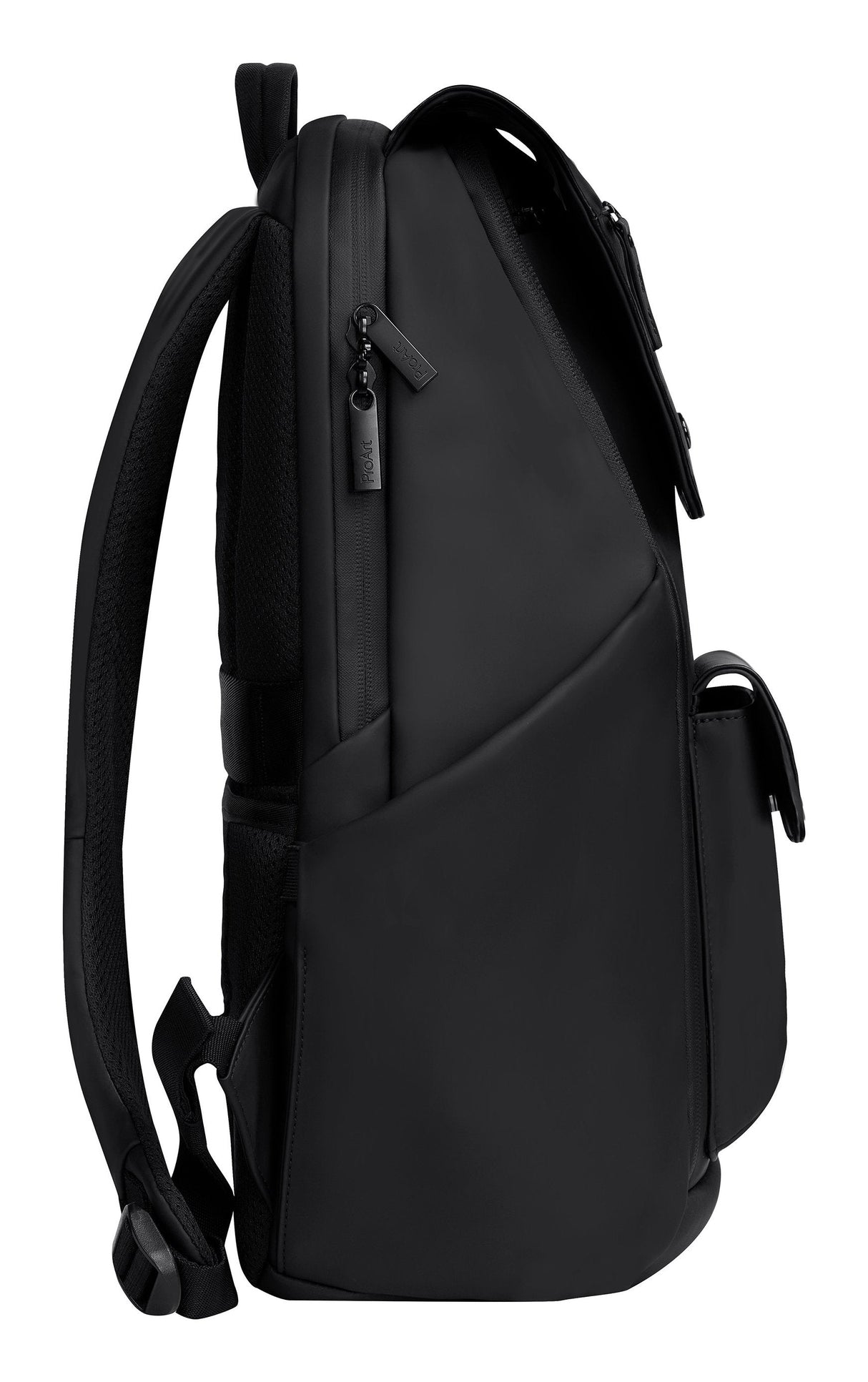 Asus Pp2600 Proart Backpack