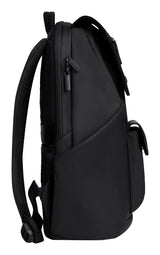 Asus Pp2600 Proart Backpack