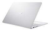 Portátil Asus Proart P16 Oled 16" Nvidia Rtx Spark N1x 128gb 2tb Ssd Blackwell Rtx Windows 11 Pro Teclado Español