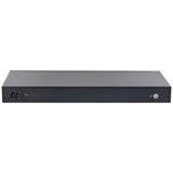 EAN 6939554904592 - Dahua Technology SG4020LP switch Gestionado L2 Gigabit Ethernet (10/100/1000) Energía sobre Ethernet (PoE imagen 3