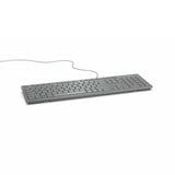 EAN 5397063710560 - DELL KB216 teclado Universal USB imagen 5