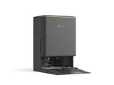 EAN 6979463772424 - Ecovacs DEEBOT T90S PRO OMNI EU 0,25 L Negro imagen 4