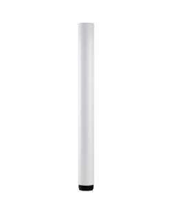 Pendant Pipe Extension, 20" (50cm)