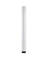 Pendant Pipe Extension, 20" (50cm)