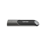 EAN 0843367124411 - Lexar JumpDrive P30 unidad flash USB 1 TB USB tipo A 3.2 Gen 1 (3.1 Gen 1) Negro, Gris imagen 3