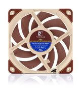 Ventilador Noctua Nf-A12x25 Ls-Pwm 120x120x25