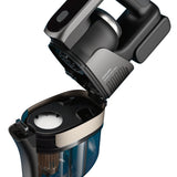 Vacuum Acc Filter/Xv1791/01 Philips