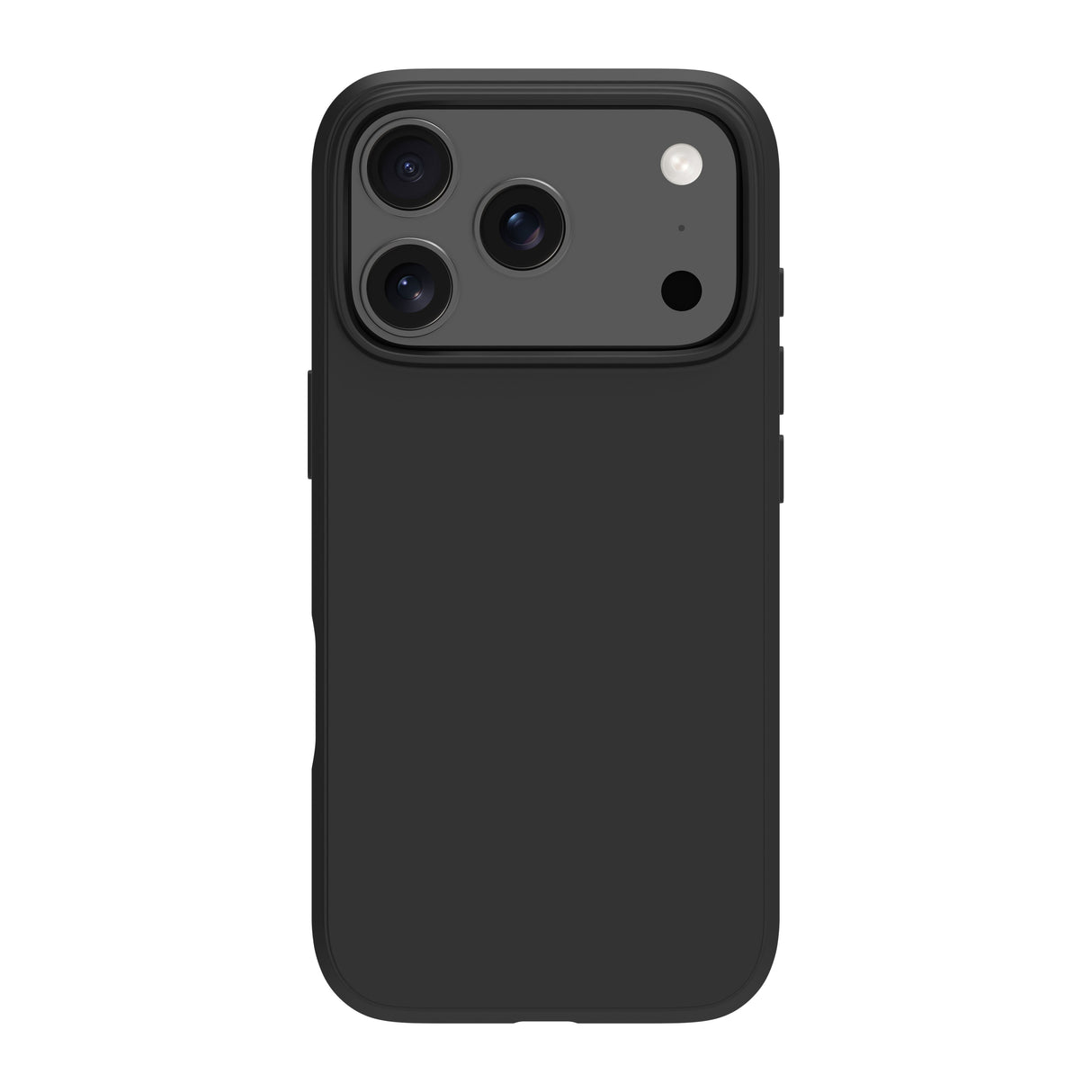 EAN 5711428067357 - dbramante1928 Greenland funda para teléfono móvil Negro imagen 3