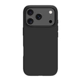 EAN 5711428067357 - dbramante1928 Greenland funda para teléfono móvil Negro imagen 3