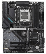 EAN 4719331866631 - GIGABYTE B850 GAMING WIFI6 AMD B850 Zócalo AM5 ATX imagen 2
