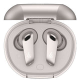 Edifier Neohds Plus Bluetooth Earhds Marlight Retail