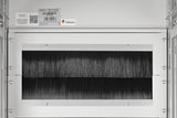 EAN 4016032509233 - Digitus DN-31306 armario rack 42U Bastidor para instalación en suelo Gris imagen 4