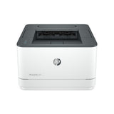 EAN 0195122461911 - HP LaserJet Pro MFP 3102fdw Printer Laser A4 1200 x 1200 DPI 33 ppm Wifi imagen 9