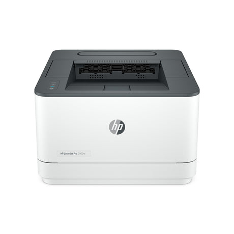 EAN 0195122461911 - HP LaserJet Pro MFP 3102fdw Printer Laser A4 1200 x 1200 DPI 33 ppm Wifi imagen 9