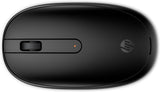 Ratón Inalambrico Hp 240 Bluetooth Negro 3v0g9aa#Abb