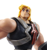 Figura He-Man Masters Of The Universe 14cm
