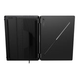 Portátil Asus Rog Zephyrus Duo Oled Gx651ax-Sr010w 16" Intel Core Ultra 9 386h 64gb 2tb Ssd Rtx 5090 Windows 11