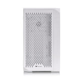 Torre E-Atx Thermaltake Cte C750 Air White