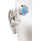 Auriculares  Soundcore Sleep A20 Blanco  Bluetooth