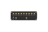 Teltonika Rutm52 Dual 5g Router