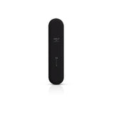 EAN 0817882028493 - AmpliFi HD Gamer’s Edition Doble banda (2,4 GHz / 5 GHz) Wi-Fi 5 (802.11ac) Negro 5 imagen 7