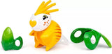 EAN 7312350362121 - BRIO Dandelion Leaf Outfit imagen 4