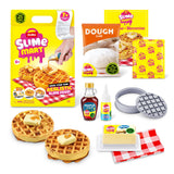 Zuru Slime Mart - Bag (Sortierter Artikel, Ein Set) 15901