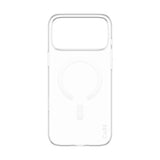 Panzerglass Care Sl1m Case Transp. W. Magsafe Ip 17 Pro