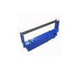 EAN 4951319151272 - Star Micronics 30981301 cinta para impresora Negro imagen 1