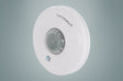 EAN 4047976505876 - Homematic IP HmIP-SPI Inalámbrico Techo Blanco imagen 1