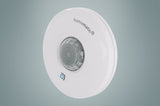 EAN 4047976505876 - Homematic IP HmIP-SPI Inalámbrico Techo Blanco imagen 1