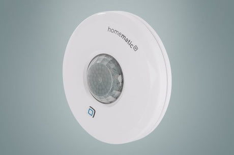 EAN 4047976505876 - Homematic IP HmIP-SPI Inalámbrico Techo Blanco imagen 1