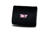 Silla Gaming Drift Dr220 Rosa