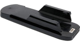 Bosch Diy & Garden Universaltacker 18v-14, 18volt, Grapadora Eléctrica Verde/Negra, Sin Batería Ni Cargador, Power For All Alliance 06032a7001