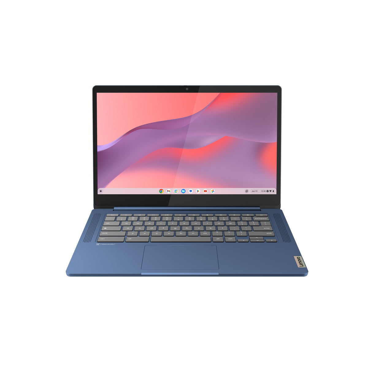 Nbipslim3 Chrome 14m868 Mt8186 4g64gcrm
