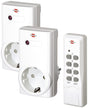 EAN 4007123653607 - Brennenstuhl 1507150 enchufe inteligente Blanco imagen 1
