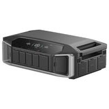 EAN 4895251608596 - EcoFlow DELTA Pro Ultra estación de energía portátil 32,1 kg imagen 2