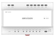EAN 6931847185282 - Hikvision DS-KAD706Y-S distribuidor de vídeo imagen 1
