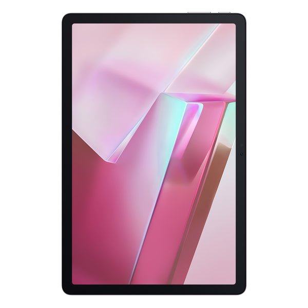 Tablet  Blackview Tab 9 11'' 6gb/256gb Wifi Rosa