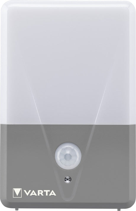 EAN 4008496065059 - Varta 16634 101 421 iluminación al aire libre Aplique de pared para exterior LED imagen 1