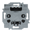 EAN 4011395295397 - Busch-Jaeger USB-A-1.11 no categorizado imagen 1