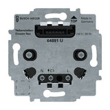 EAN 4011395295397 - Busch-Jaeger USB-A-1.11 no categorizado imagen 1