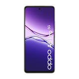 Oppo A5 Pro 8+256gb 6.67" 5g Black Brown Ds Tim